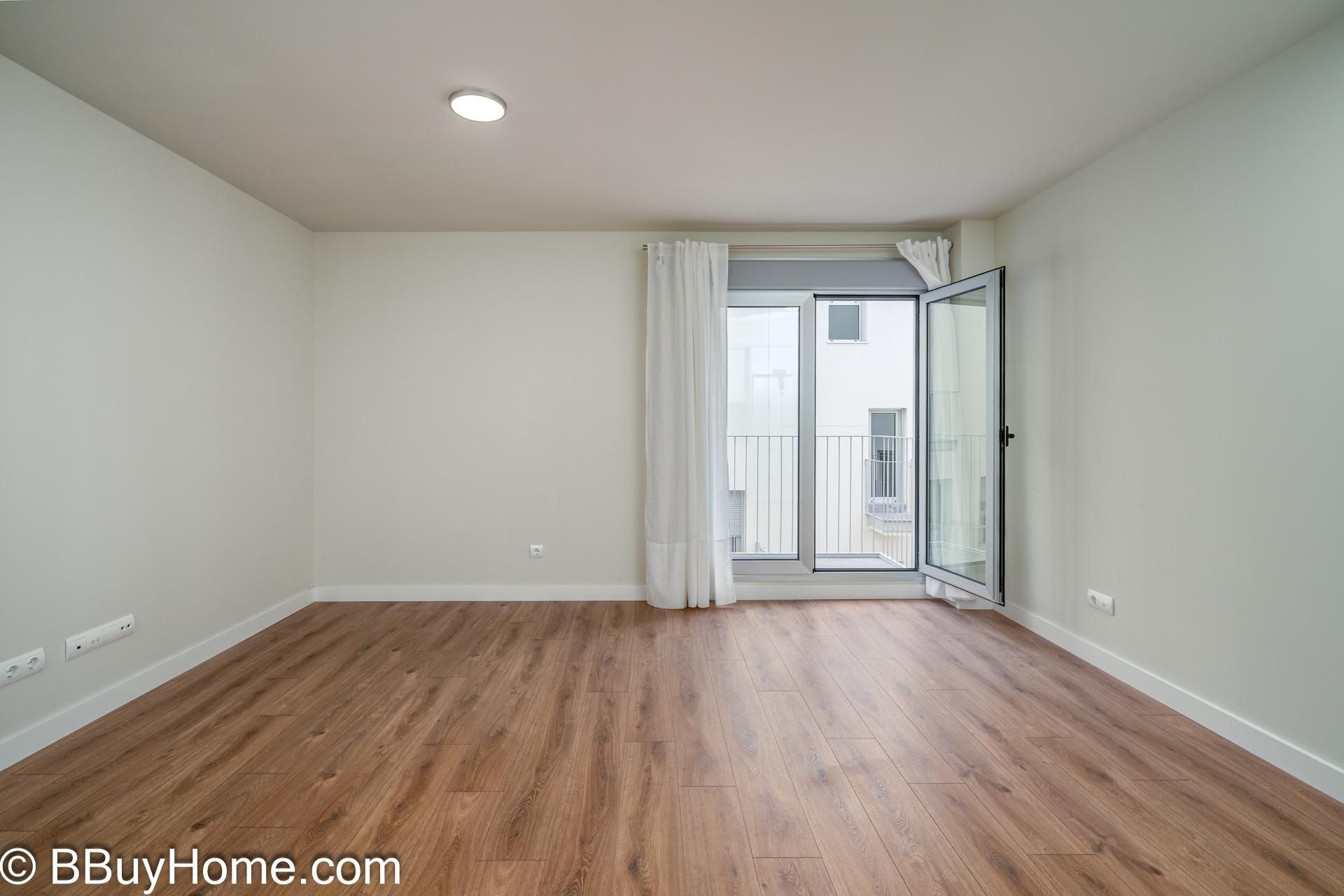 Habitación de Piso de alquiler en Las Palmas de Gran Canaria con Jardín privado, Trastero y Balcón