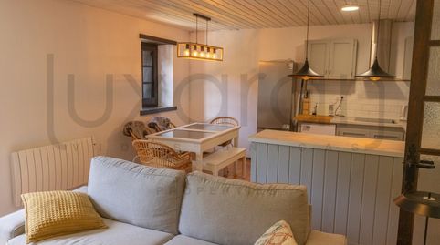 Photo 3 of Apartments for sale in Diseminados Salardu, Salardú, Naut Aran