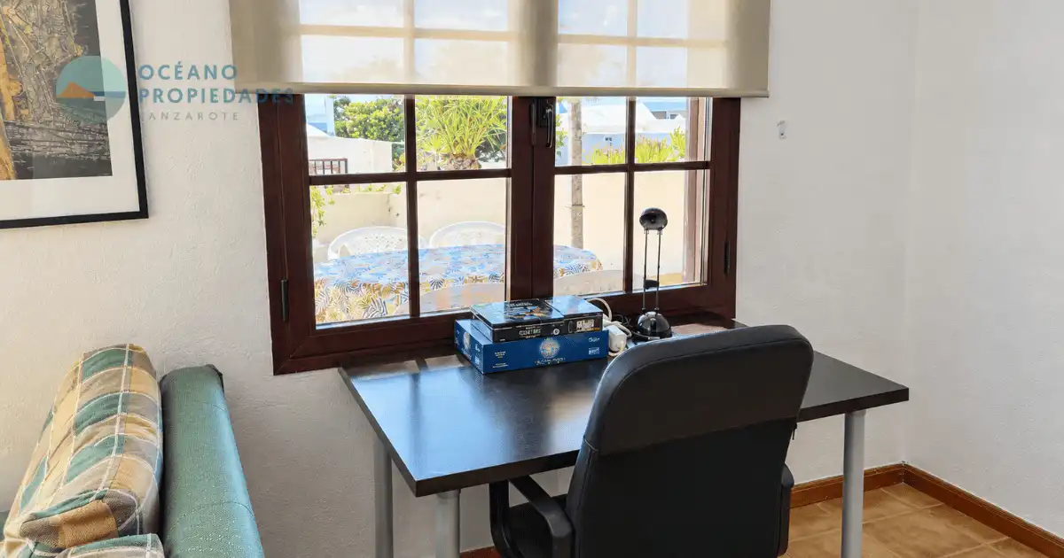 Casa o chalet en venta en Costa Teguise