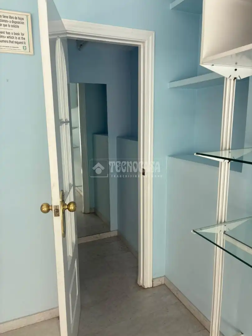 Local commercial à vendre à Montilla, imagen 10