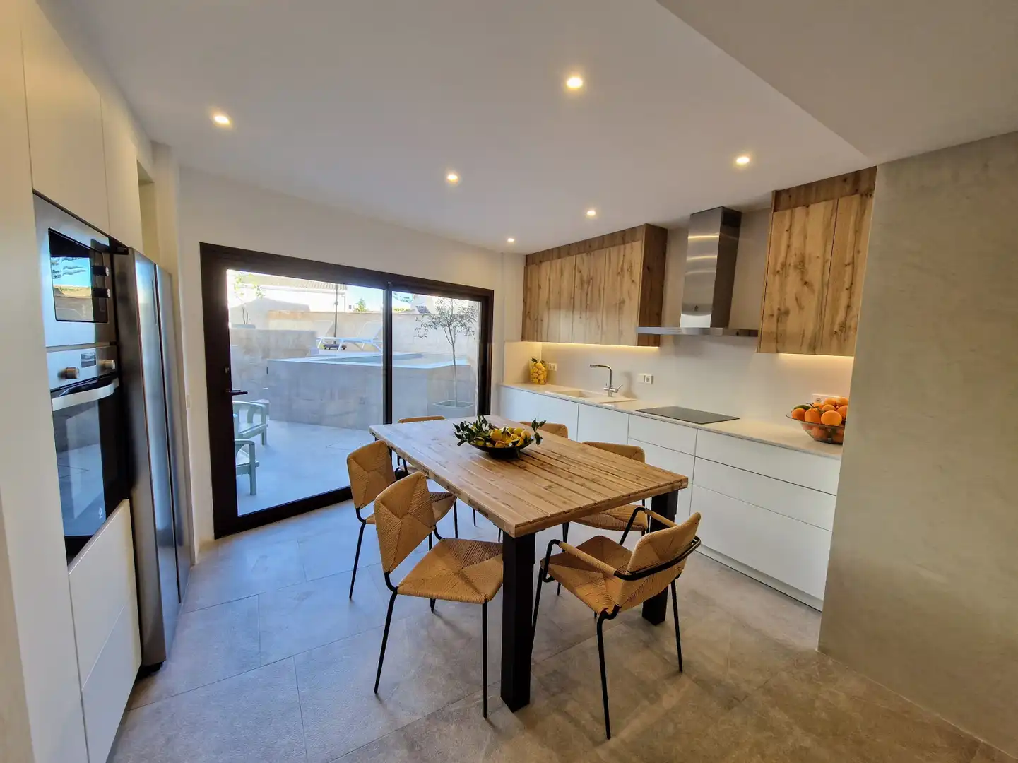 Reihenhaus mit Terrasse zur Miete in Sant Llorenç des Cardassar - Carrer del Pou, imagen 30