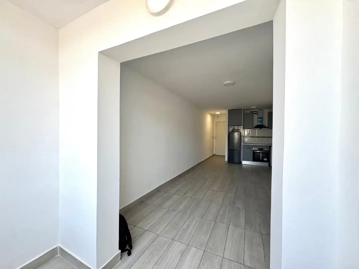 Apartamento con ascensor en venta en Playa del Cura, imagen 9