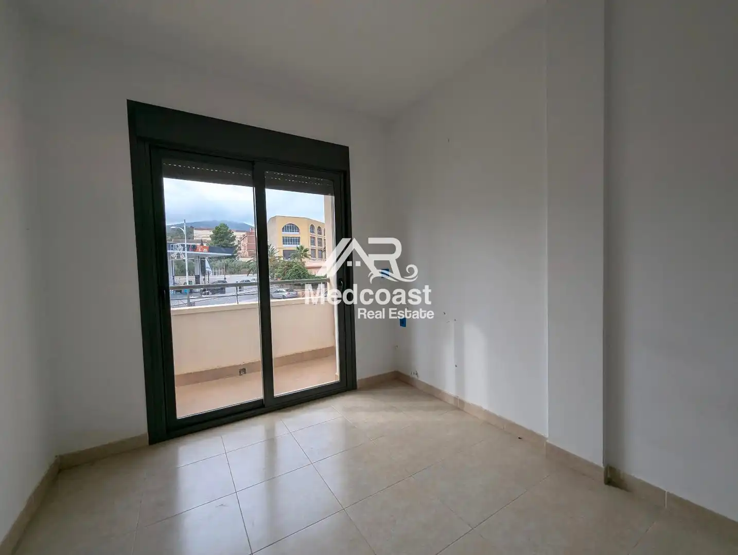 Bedroom of Duplexes for sale in Tíjola  with Terrace and Storage room