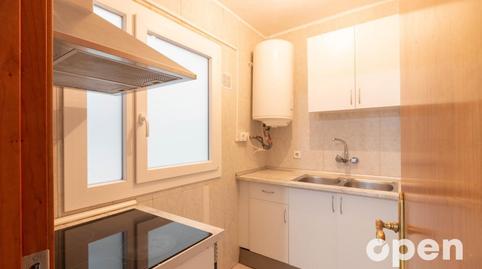 Foto 2 de Piso en venta en Cardenal Cisneros, Can Boada, Barcelona
