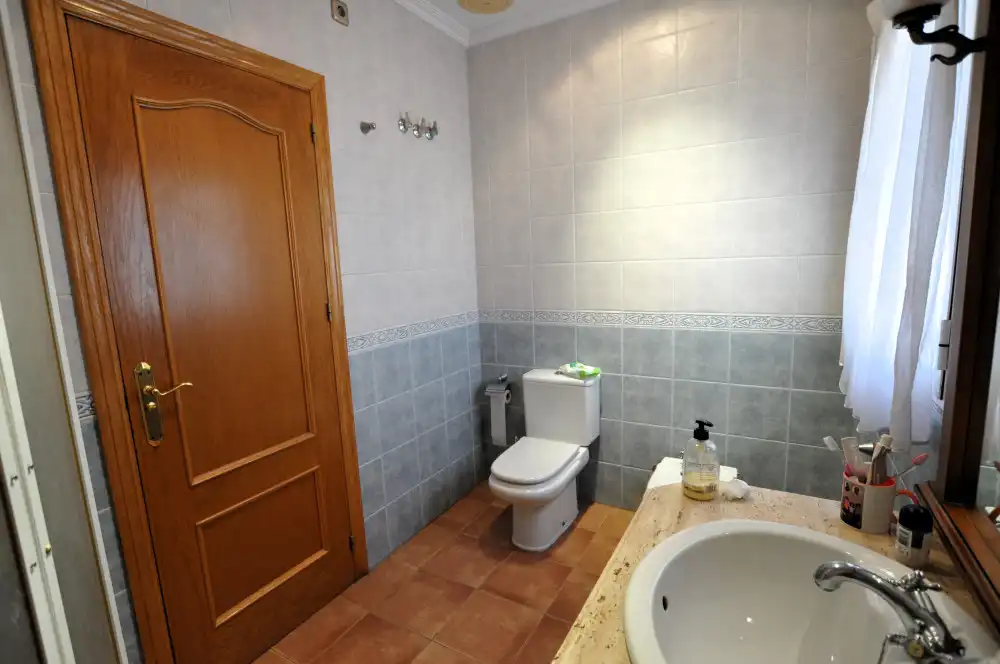 Casa in vendita a Abanilla, imagen 7