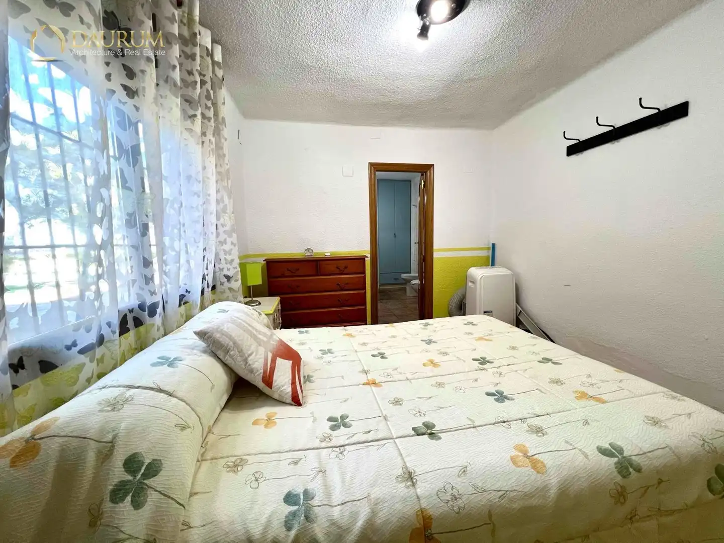 Villa con piscina in vendita a PARTIDA VALLETES DE BRU, imagen 40