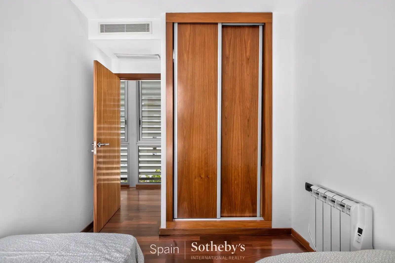 Casa o xalet en venda en Arenys de Mar amb Aire condicionat, Calefacció i Jardí privat
