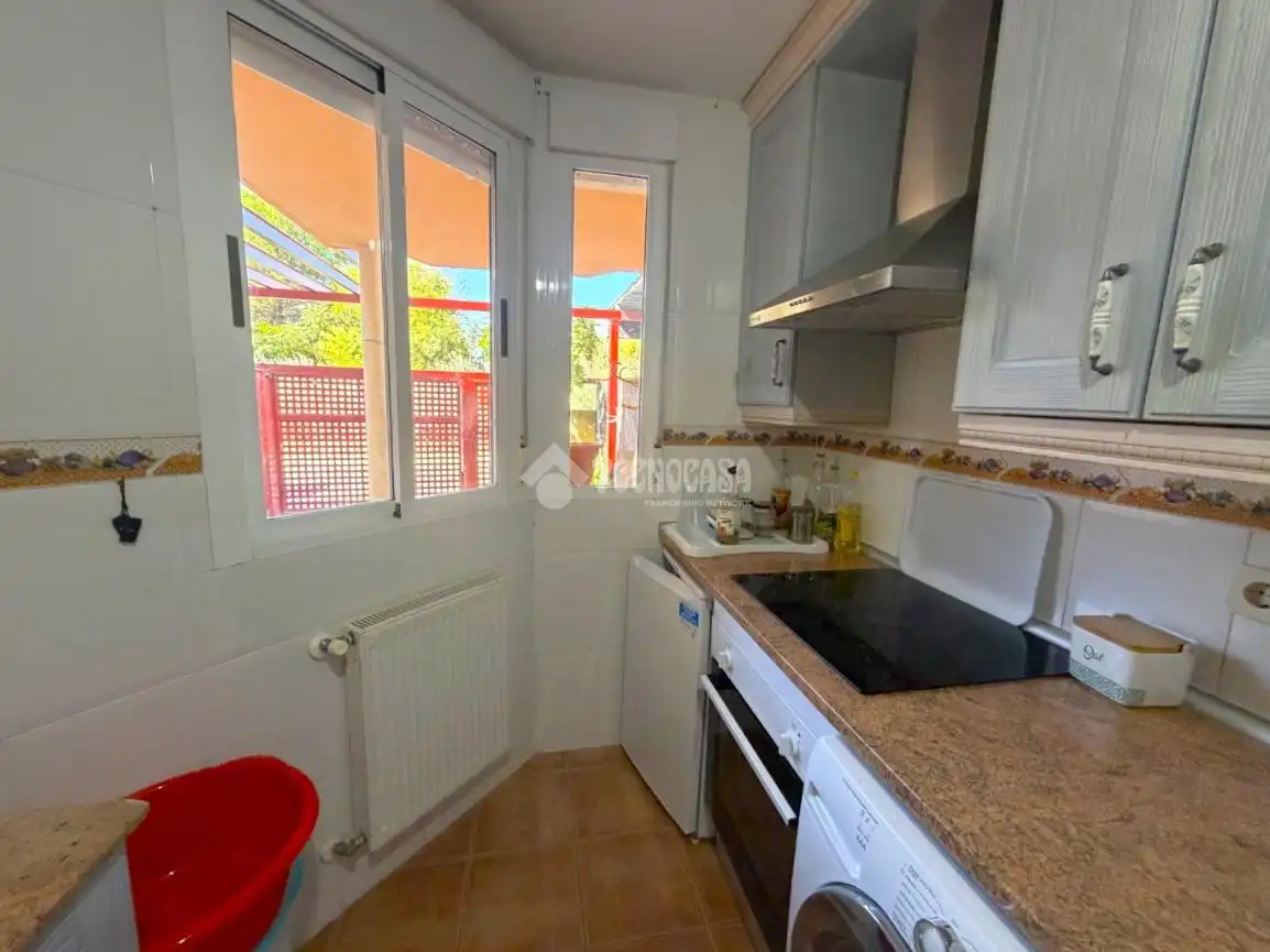 Maison jumelée à vendre à Uceda, imagen 25