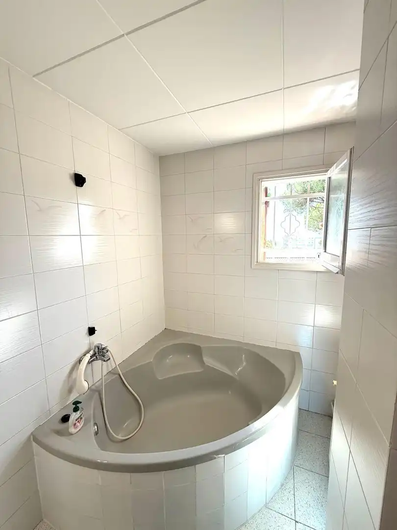 Casa in vendita a Torre Valentina - Mas Vilar de La Mutxada - Treumal, imagen 27