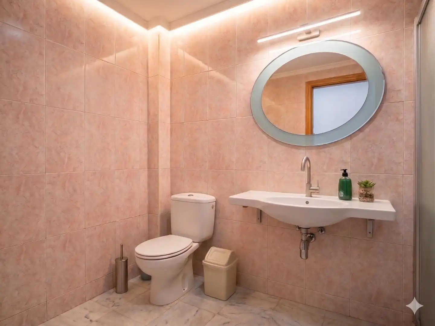 Business premises for sale in Platja de Llevant, imagen 18