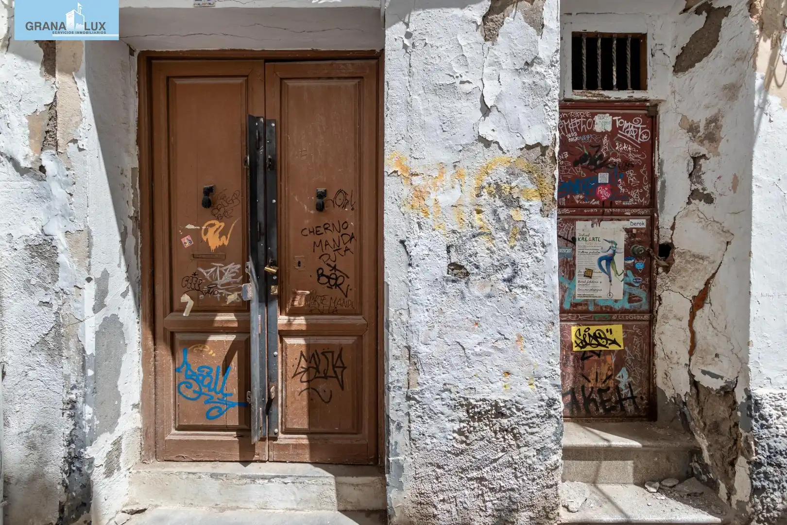 Maison à vendre à Calle del Aljibe de Trillo, imagen 28