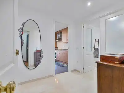 Apartments for sale in Manilva  with Air Conditioner, Heating and Terrace