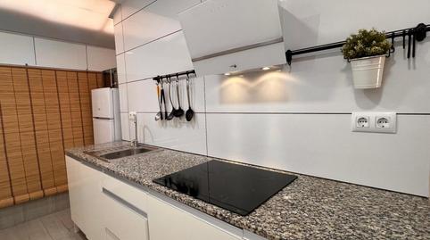 Foto 2 de Apartament en venda a De Cambrils, Barenys, Tarragona