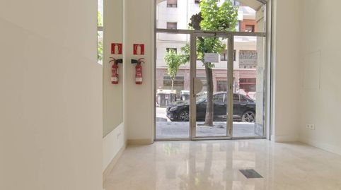 Photo 2 of Premises for rent in Calle Licencido Poza, Zona Indautxu, Bilbao