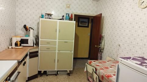 Foto 5 de Piso en venta en Couto, Ourense Capital