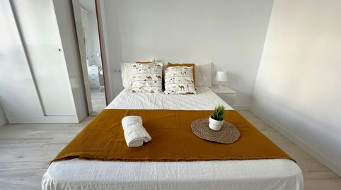 Foto 3 de Habitació a N/a, La Bega Baixa - Plaza Xúquer, Valencia Capital