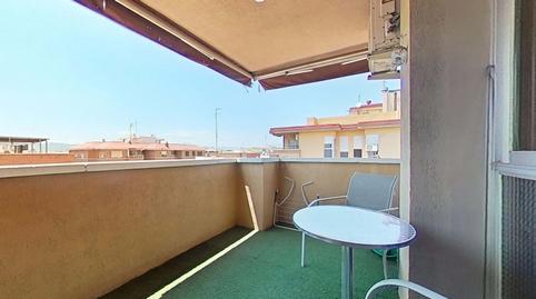 Photo 2 of Flat for sale in El Pilar, Vila-real