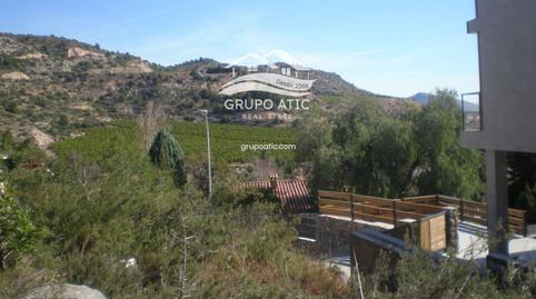 Foto 3 de Casa o xalet en venda a Estadio Castalia, Castellón