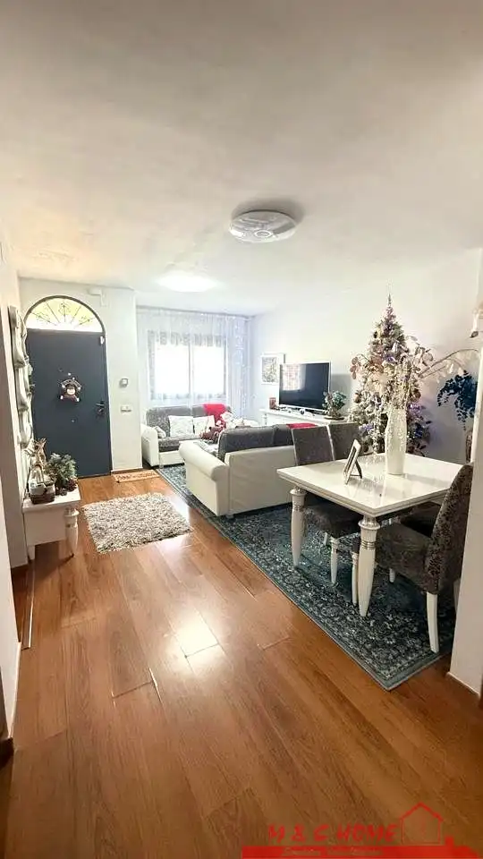 Casa in vendita a Churriana, imagen 2