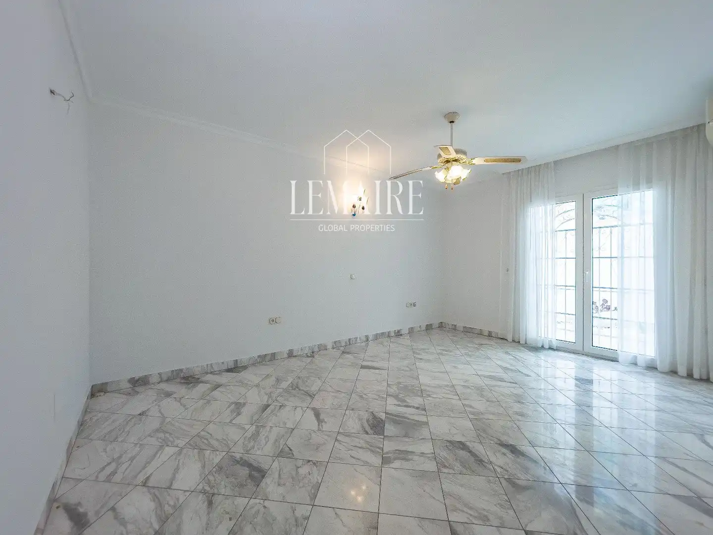 Casa con piscina en venta en Costa Adeje, imagen 14