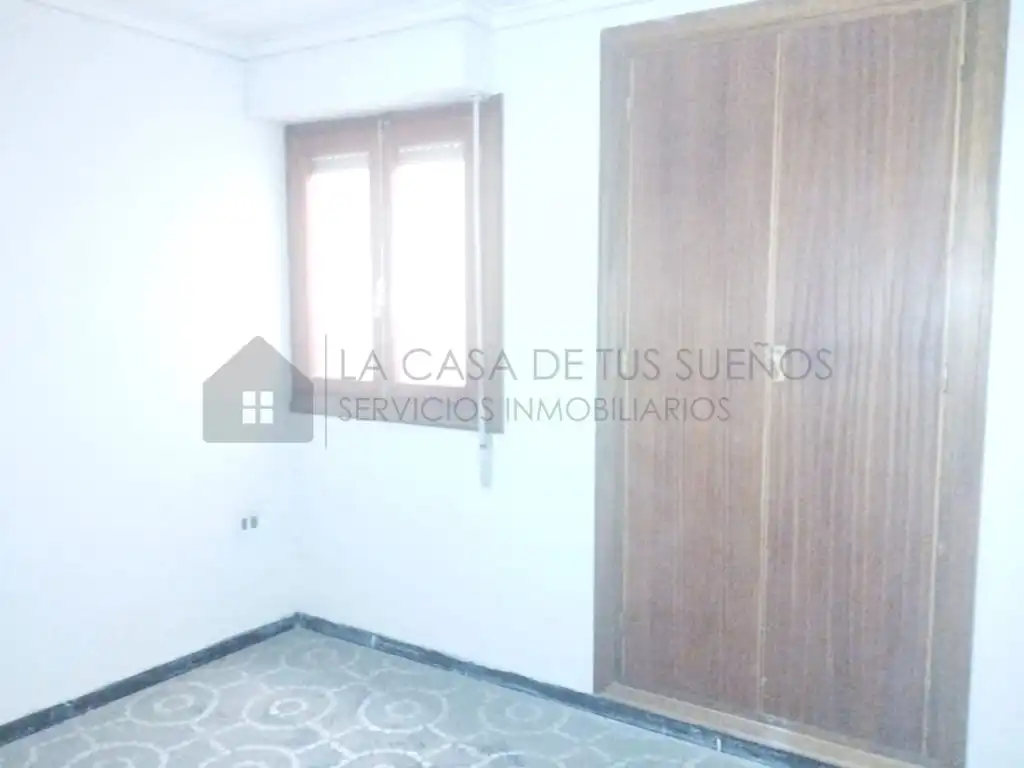 Appartement avec ascenseur à vendre à Calle Medico Cortes, imagen 5