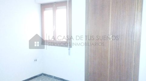 PISO PARA REFORMAR EN SAX CON ASCENSOR, PATIO Y BALCON, imatge 5