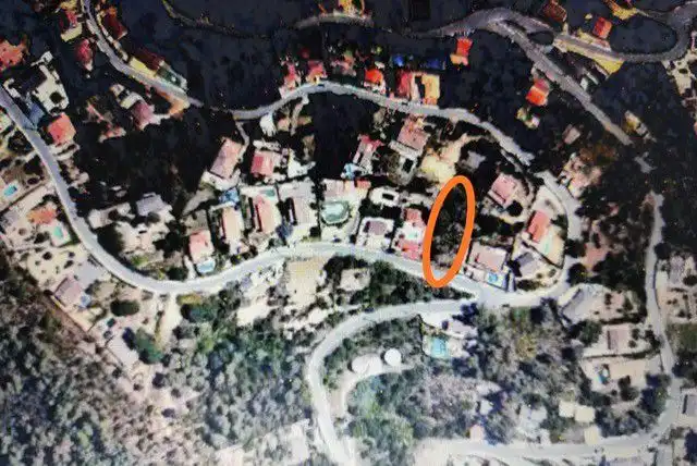 Lands and plots for sale in Pi, imagen 10