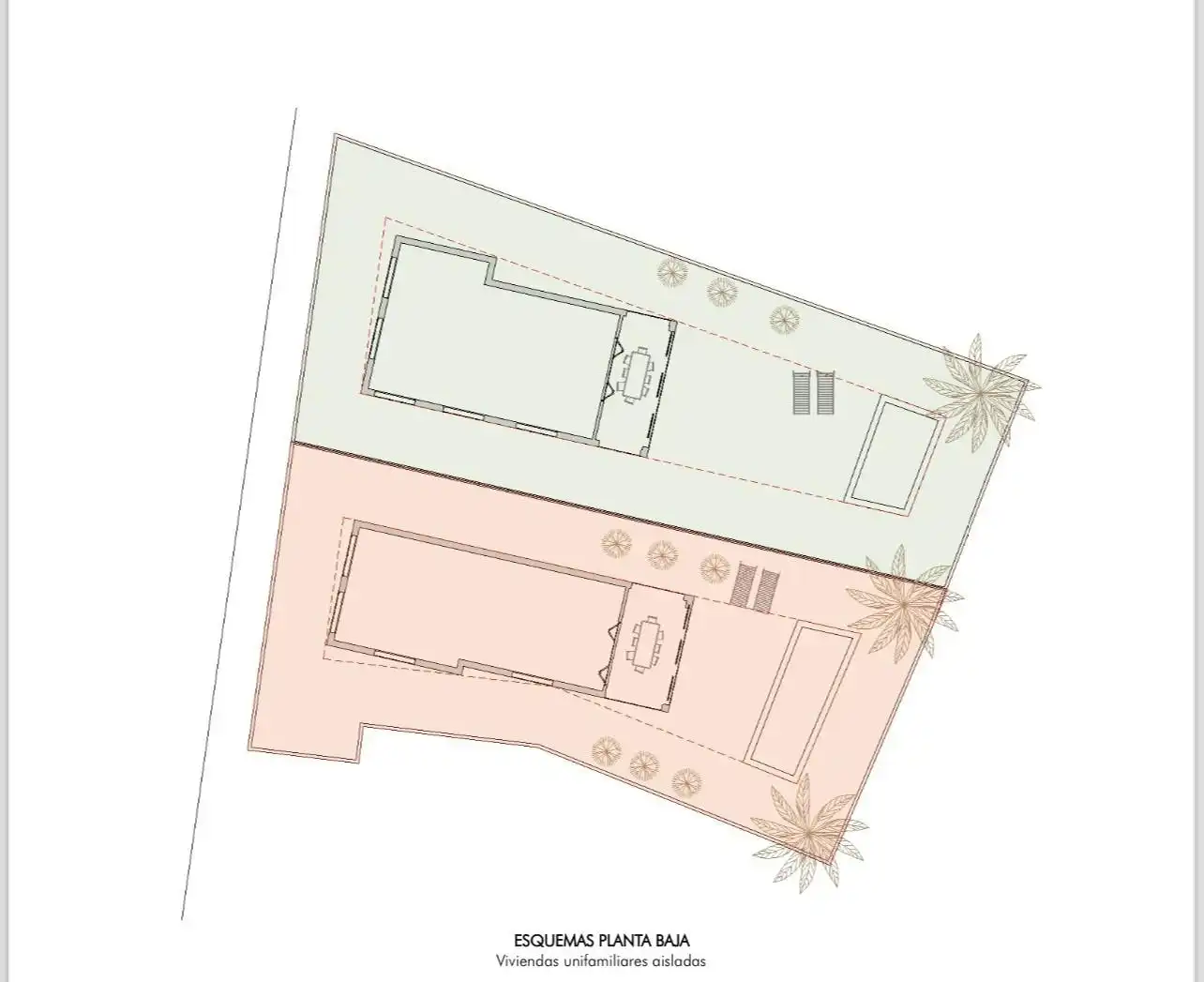 Residencial en venda a Carrer BELLAVISTA-H (NO OFICIAL), 53, S'Arenal