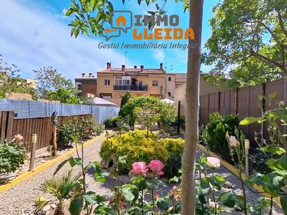 Flat for sale in Divina Pastora, 20, Balaguer
