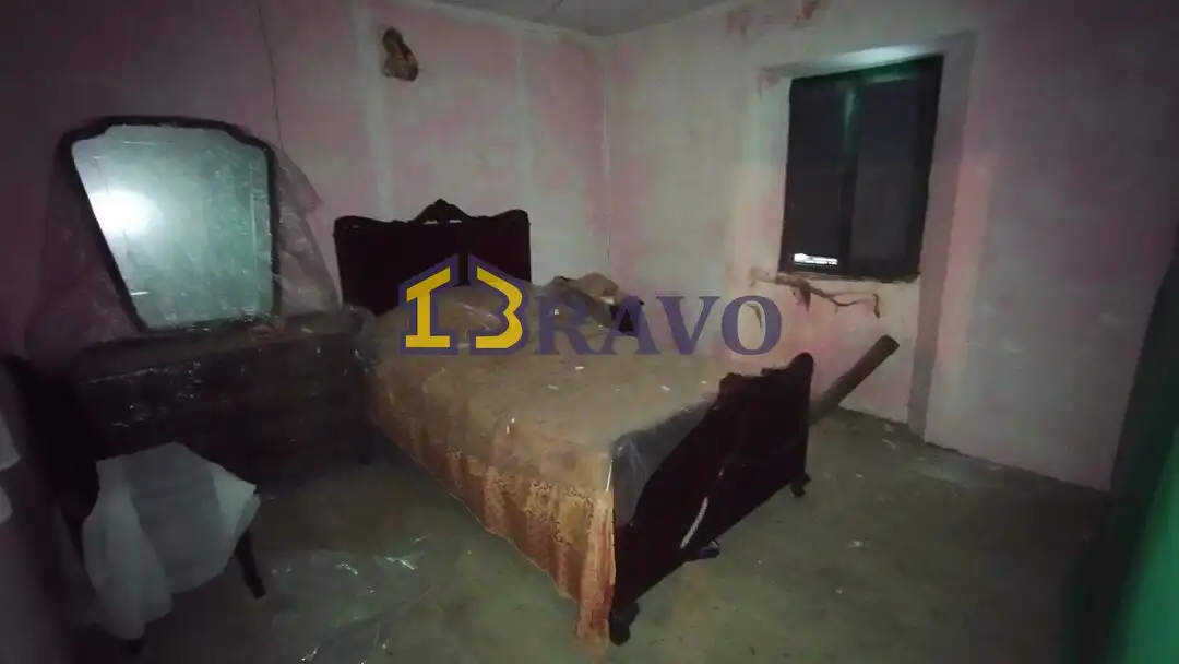 Casa o chalet en venta en Cillaperlata