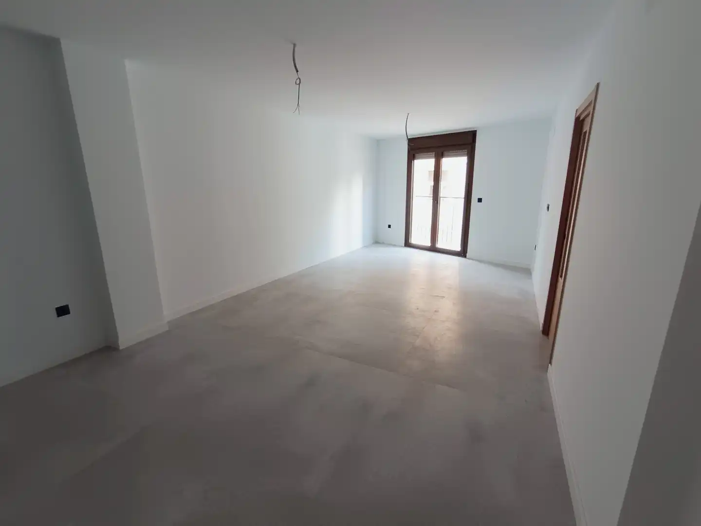Wohnung mit Terrasse zum Verkauf in Calle Federico de Mendizábal, imagen 2