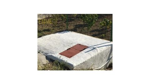ESTUPENDA CASA DE CAMPO CON PISCINA, imatge 5