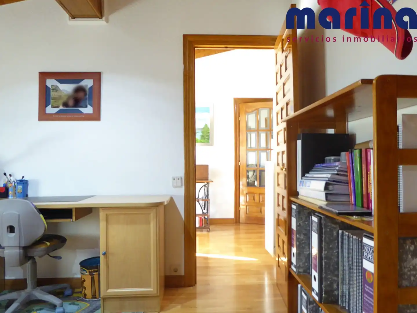 Casa o chalet en venta en Calle el Concejo, Aranguren