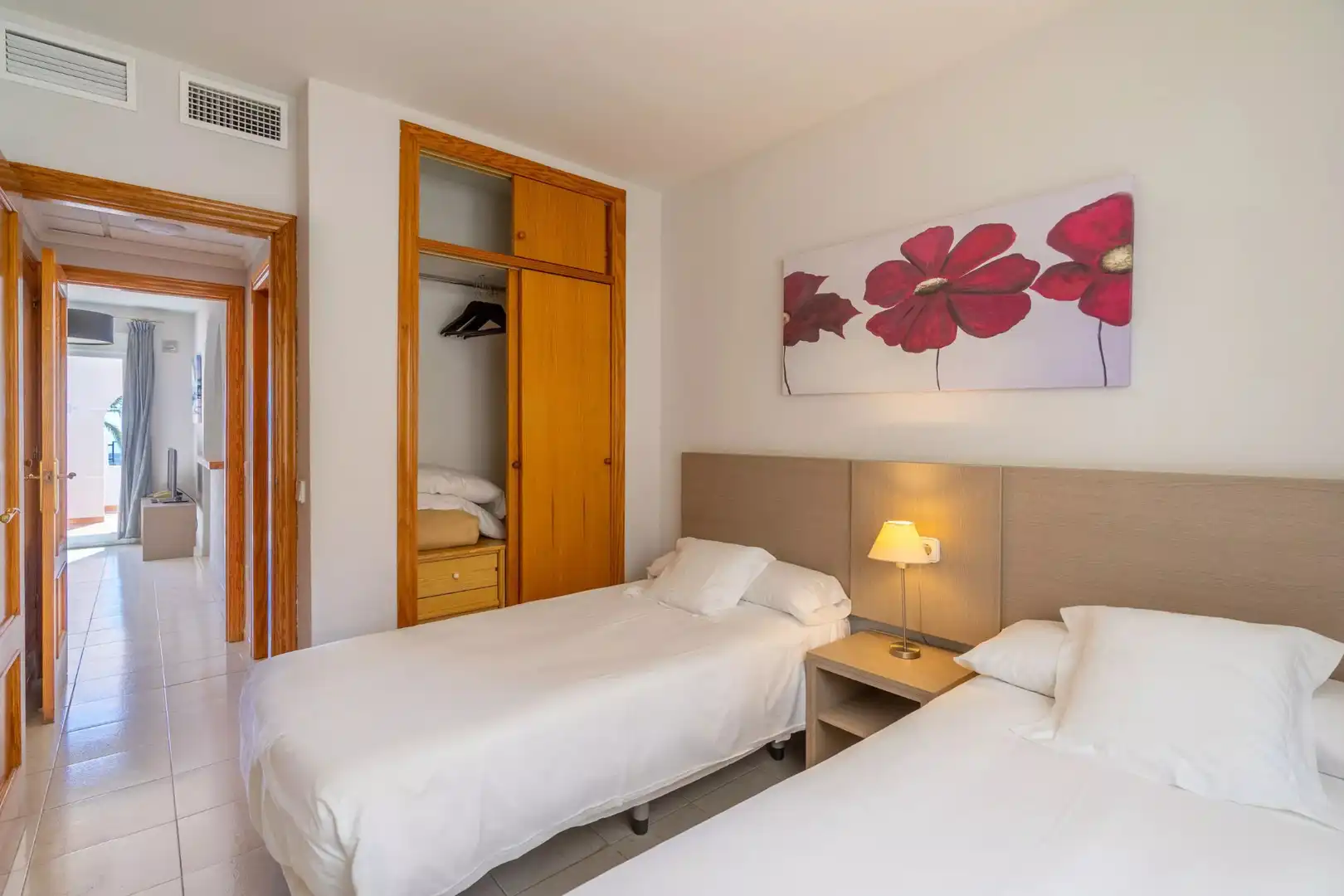 Maison mitoyenne avec piscine à vendre à Partida Tosal de la Cometa, imagen 15
