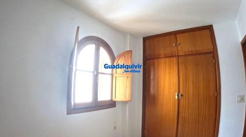 Foto 5 de Pis en venda a Calle Rodrigo de Triana, Triana Casco Antiguo,  Sevilla Capital