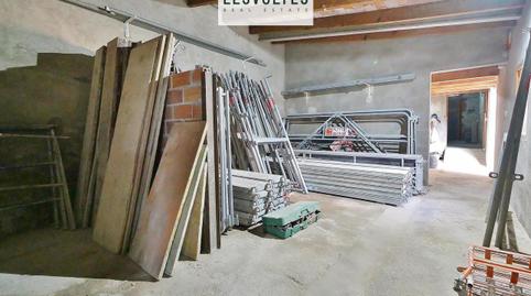 Photo 5 of Industrial buildings for sale in Carrer de Begur, Centre, Girona