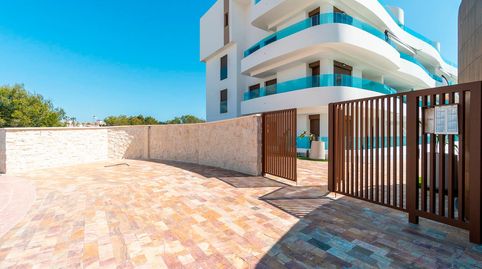 Foto 4 de Apartamento en venta en Playa Flamenca, Orihuela