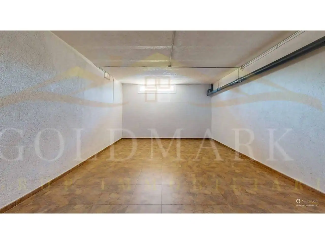 Casa amb piscina en venda a Calle Segre 27, imagen 147