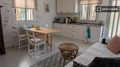 Foto 5 de Habitación en Callosa d'en Sarrià, Alicante