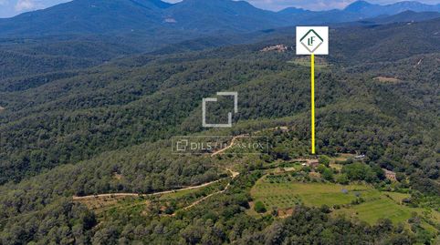 Foto 5 von Country house zum Verkauf in Lladó, Girona