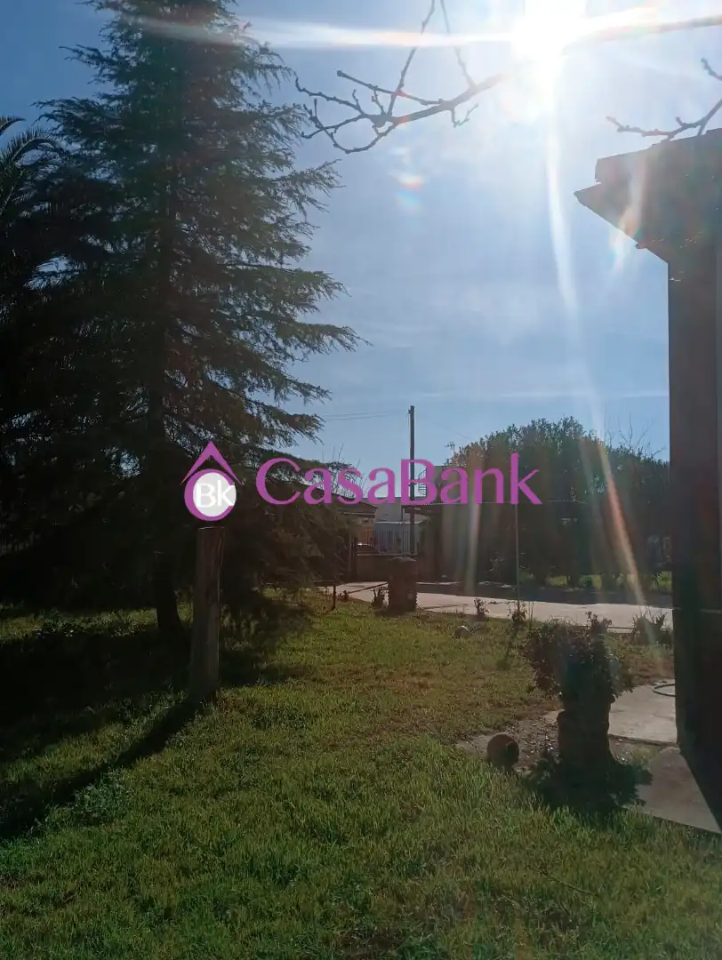 Maison rustique avec piscine à vendre à Periurbano Oeste - Sierra, imagen 19