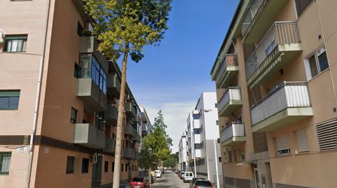 Photo 3 of Garage for sale in Avda. Puig, Alameda Park, Manises