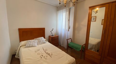 Photo 5 of Flat for sale in Calle Valentín Calderón, Centro, Palencia Capital