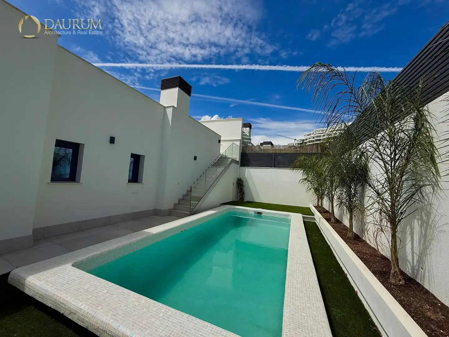 Penthouse with pool for sale in Islas Azores, imagen 34