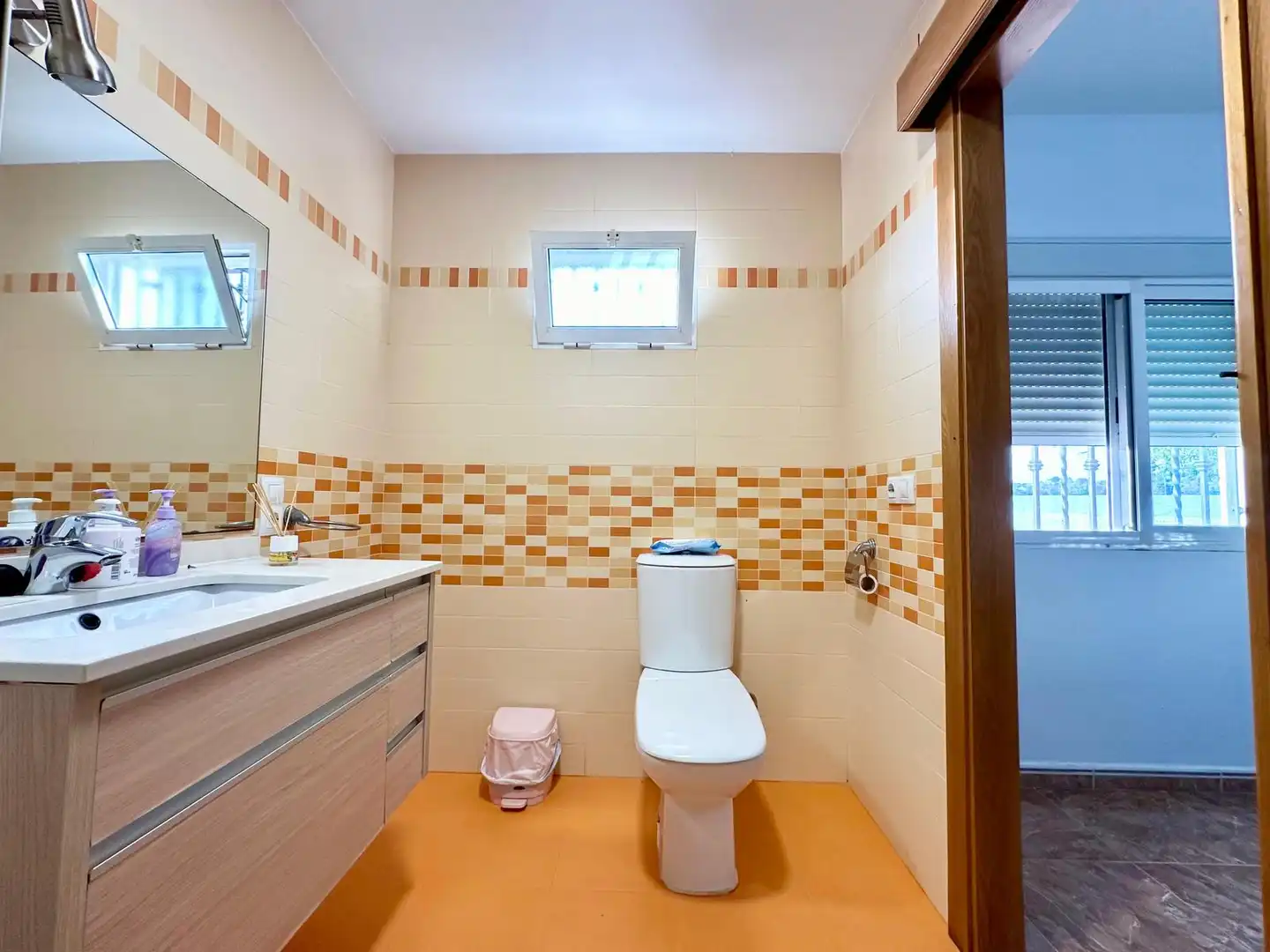 Villa avec piscine à vendre à Carlet, imagen 15