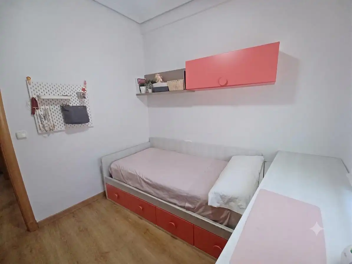 House for sale in La Roda, imagen 27