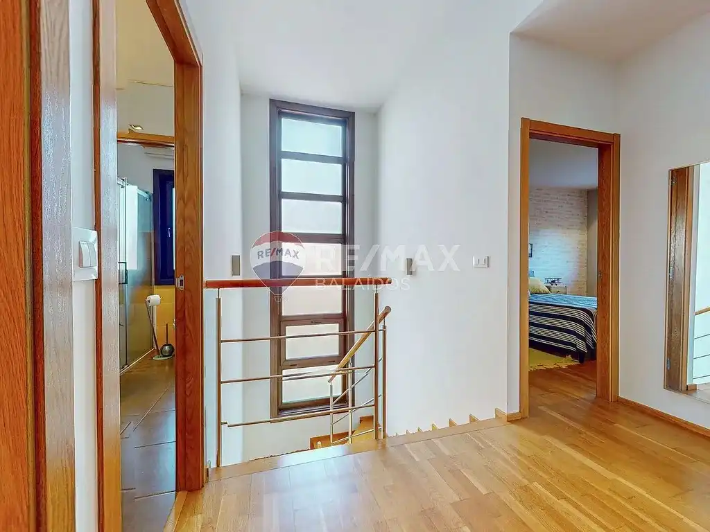 Houses for sale in Vigo   with Heating, Private garden and Parquet flooring
