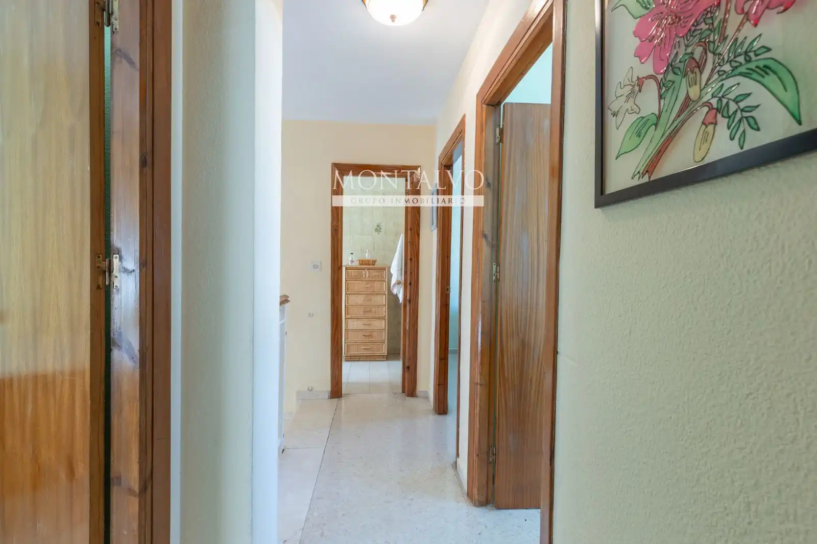 Houses for sale in Atarfe  with Heating and Storage room