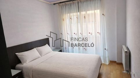 Foto 3 de Piso en venta en Cuarte de Huerva, Zaragoza
