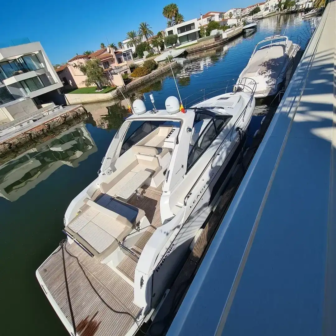 Maison avec piscine à vendre à Francolí - Freser - Noguera, imagen 14